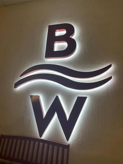 Beachwalk 1B 1B Incredible View Apartment 14 A Hallandale Beach Kültér fotó