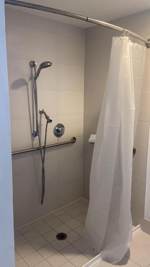 Beachwalk 1B 1B Incredible View Apartment 14 A Hallandale Beach Kültér fotó